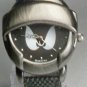 Armitron In Helmet Marvin the martian Watch New Hard To Find!