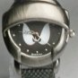Armitron In Helmet Marvin the martian Watch New Hard To Find!