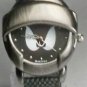 Armitron In Helmet Marvin the martian Watch New Hard To Find!