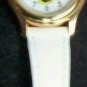 Brand-New Disney Lorus Minnie Mouse Nurse Watch! HTF! Retired & Out of Prod.!