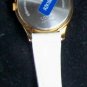 Brand-New Disney Lorus Minnie Mouse Nurse Watch! HTF! Retired & Out of Prod.!