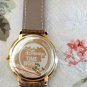 Brand-New Disney Large Dial Mickey Mouse Watch! HTF! 1-1/2" DIAL!