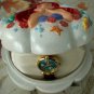 Brand-New Disney Limited Edition Little Mermaid Watch! IN CLAM SHELL! COA! HTF!