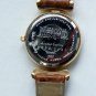 Brand-New Disney Limited Edition Little Mermaid Watch! IN CLAM SHELL! COA! HTF!