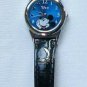 Brand-New Disney Ladies Mickey Mouse Watch! HTF! Pretty!