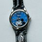 Brand-New Disney Ladies Mickey Mouse Watch! HTF! Pretty!