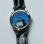 Brand-New Disney Ladies Mickey Mouse Watch! HTF! Pretty!