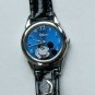 Brand-New Disney Ladies Mickey Mouse Watch! HTF! Pretty!