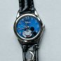 Brand-New Disney Ladies Mickey Mouse Watch! HTF! Pretty!
