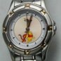 Brand-New Disney Winnie the Pooh and Tigger Watch! HTF! Stunning!