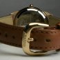 New! Disney Animated Swinging Winnie Pooh Watch! HTF! Adorable! Rare!