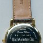 Brand-New Disney Fossil Limited Edition Snow White Watch! With Prince! Gorgeous