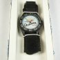 New! Disney California Adventure Diver's Watch! HTF!