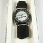 New! Disney California Adventure Diver's Watch! HTF!