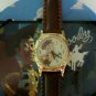 New Disney Limited Edition Woody Toy Story Watch! HTF! Original Pkg.