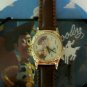 New Disney Limited Edition Woody Toy Story Watch! HTF! Original Pkg.