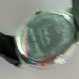 New Disney Limited Edition Michael Graves Mickey Mouse Watch! HTF! Original Pkg.