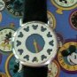 New Disney Limited Edition Michael Graves Mickey Mouse Watch! HTF! Original Pkg.