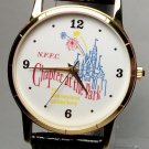 Disney Special Edition Cinderella Watch! New! Hard To Find!