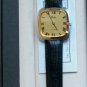 Brand-New Pedre Mens Watch! Two-Tone bezel! Beautiful!