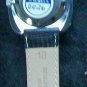 Brand-New Pedre Mens Watch! Two-Tone bezel! Beautiful!