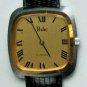 Brand-New Pedre Mens Watch! Two-Tone bezel! Beautiful!