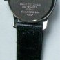 New Disney Wind-Up Bradley Mickey Mouse Watch! With Minnie too! Retired! HTF!