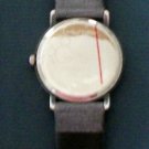 Brand-New Disney LIMITED EDITION Nightmare Before Christmas Watch! HTF! wOW!