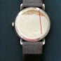 Brand-New Disney LIMITED EDITION Nightmare Before Christmas Watch! HTF! wOW!