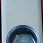 Brand-New Disney Special Edition Movie Watch Disney Nemo Watch! HTF!