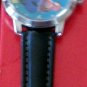 Brand-New Disney Special Edition Movie Watch Disney Nemo Watch! HTF!