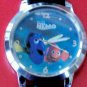 Brand-New Disney Special Edition Movie Watch Disney Nemo Watch! HTF!