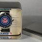 Officially Licensed Chicago Cubs Watch! New!  Stunning!
