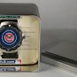Officially Licensed Chicago Cubs Watch! New!  Stunning!