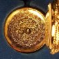 Kraft 50th Anniversary Pocket Watch! New! ~Hard To Find~