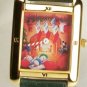 Disney Limited Edition Christmas Donald Duck Watch! Hard To  Find