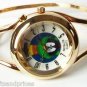 Armitron Light Up Marvin the martian Watch New Hard To Find!
