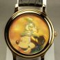 Brand-New Disney Hologram Sorcerer Mickey Mouse Watch! HTF! Retired!