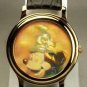 Brand-New Disney Hologram Sorcerer Mickey Mouse Watch! HTF! Retired!
