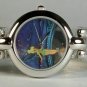 Brand-New Disney Limited Edition Tinkerbell Watch! HTF! Stunning!