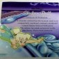 Brand-New Disney Limited Edition Tinkerbell Watch! HTF! Stunning!