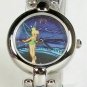 Brand-New Disney Limited Edition Tinkerbell Watch! HTF! Stunning!