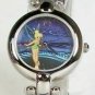 Brand-New Disney Limited Edition Tinkerbell Watch! HTF! Stunning!
