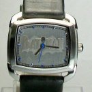 Brand-New! Fossil Limited Edition Batman Watch! HTF! Retired!