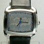 Brand-New! Fossil Limited Edition Batman Watch! HTF! Retired!
