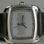 Brand-New! Fossil Limited Edition Batman Watch! HTF! Retired!
