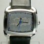 Brand-New! Fossil Limited Edition Batman Watch! HTF! Retired!