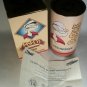 Brand-New Fossil Limited Edition Popeye Watch! Retired! HTF! Beautiful!