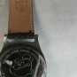 Brand-New Fossil Limited Edition Popeye Watch! Retired! HTF! Beautiful!