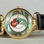 Brand-New Disney Limited Edition Little Mermaid Watch! Retired! Hard To Find!